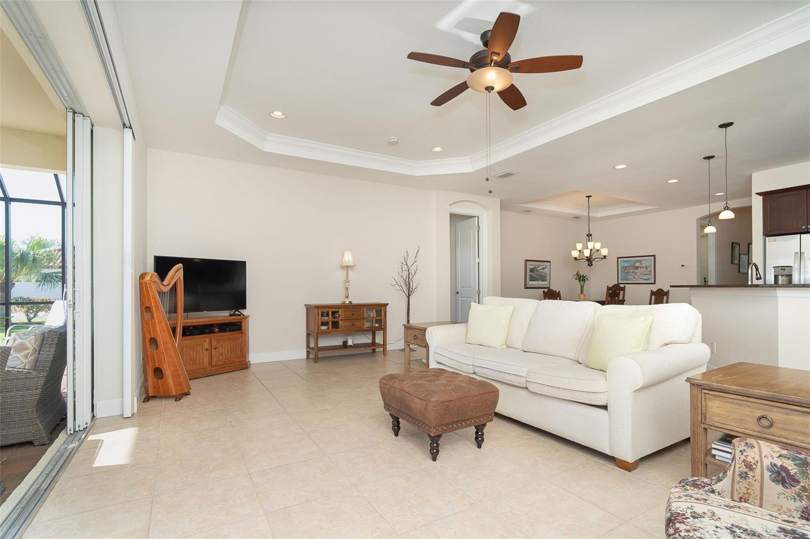 156 NOLEN DR