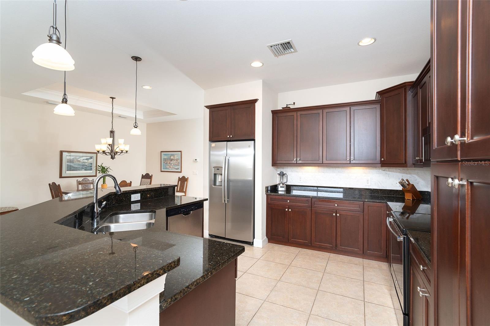 156 NOLEN DR