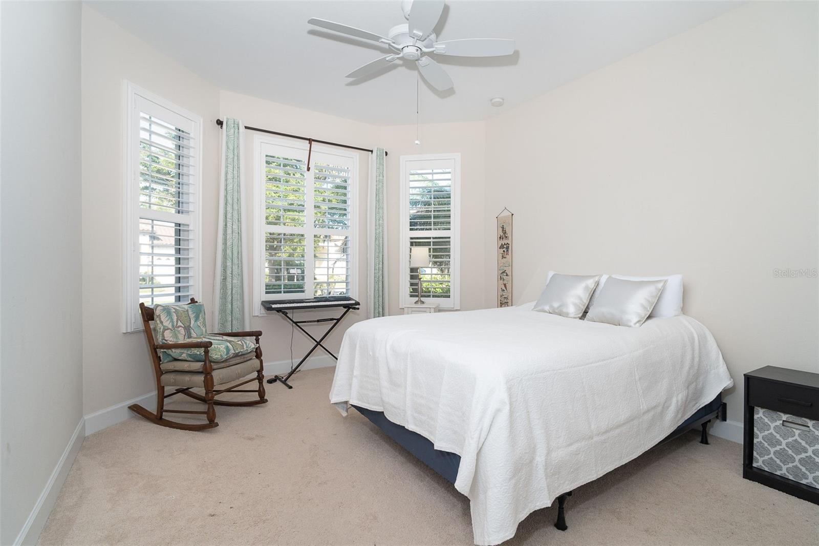 156 NOLEN DR