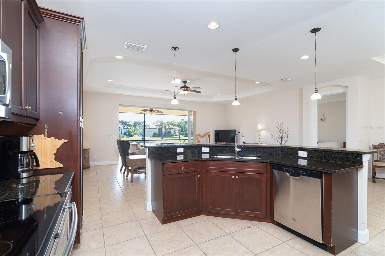 156 NOLEN DR