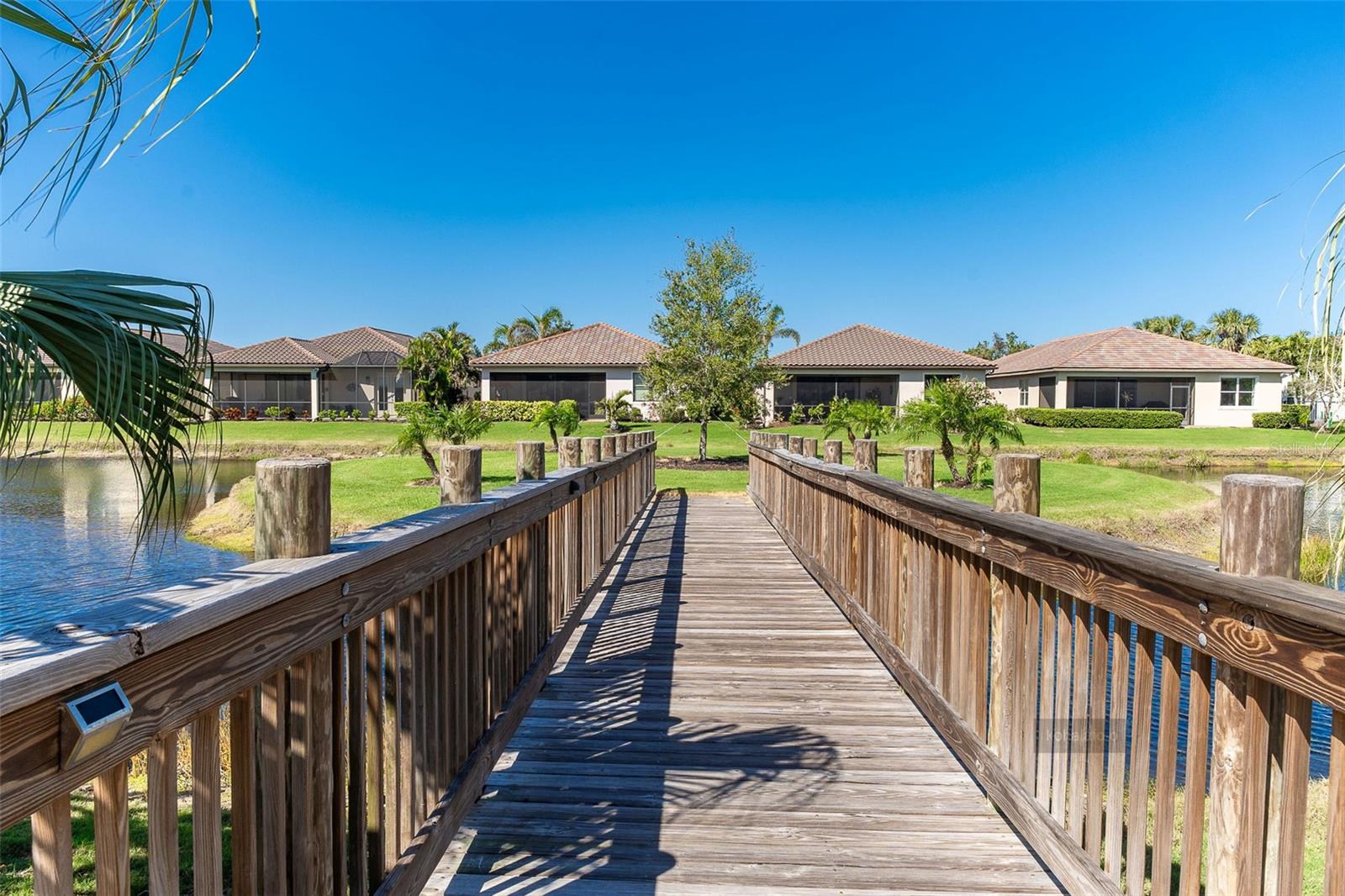 156 NOLEN DR