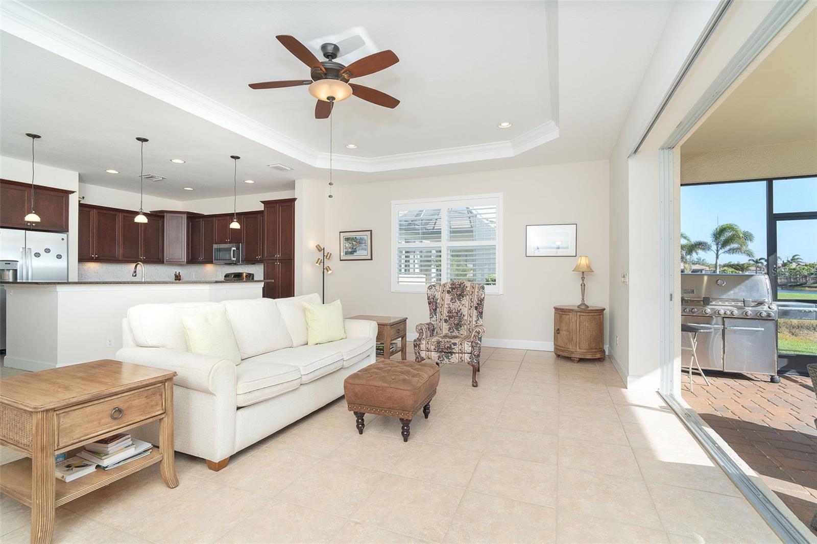 156 NOLEN DR