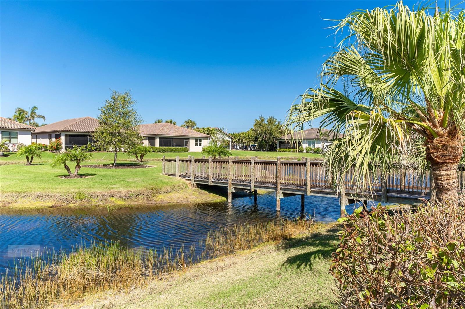 156 NOLEN DR