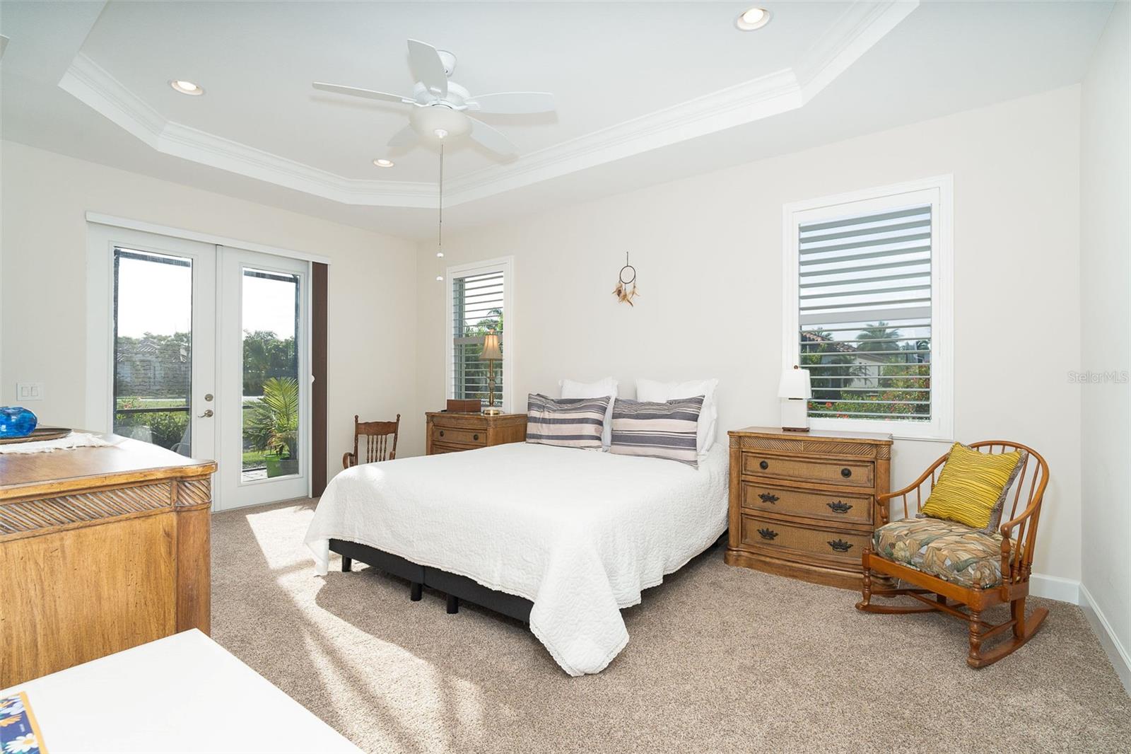 156 NOLEN DR