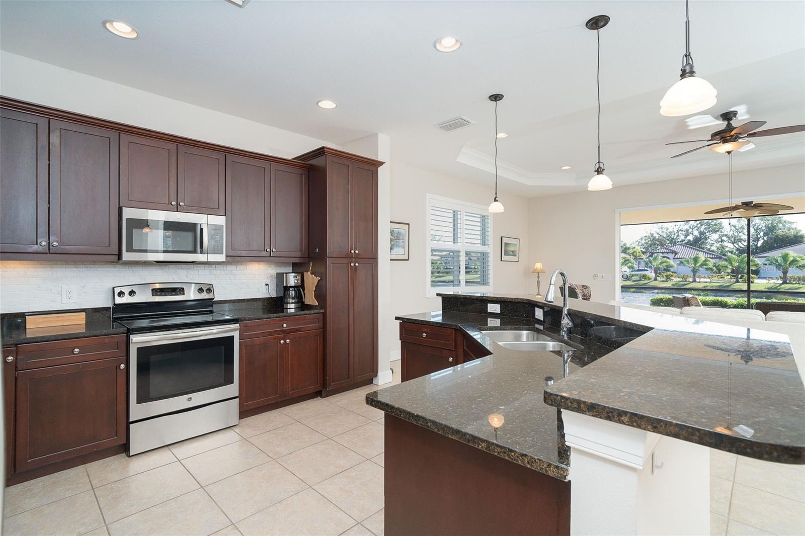 156 NOLEN DR