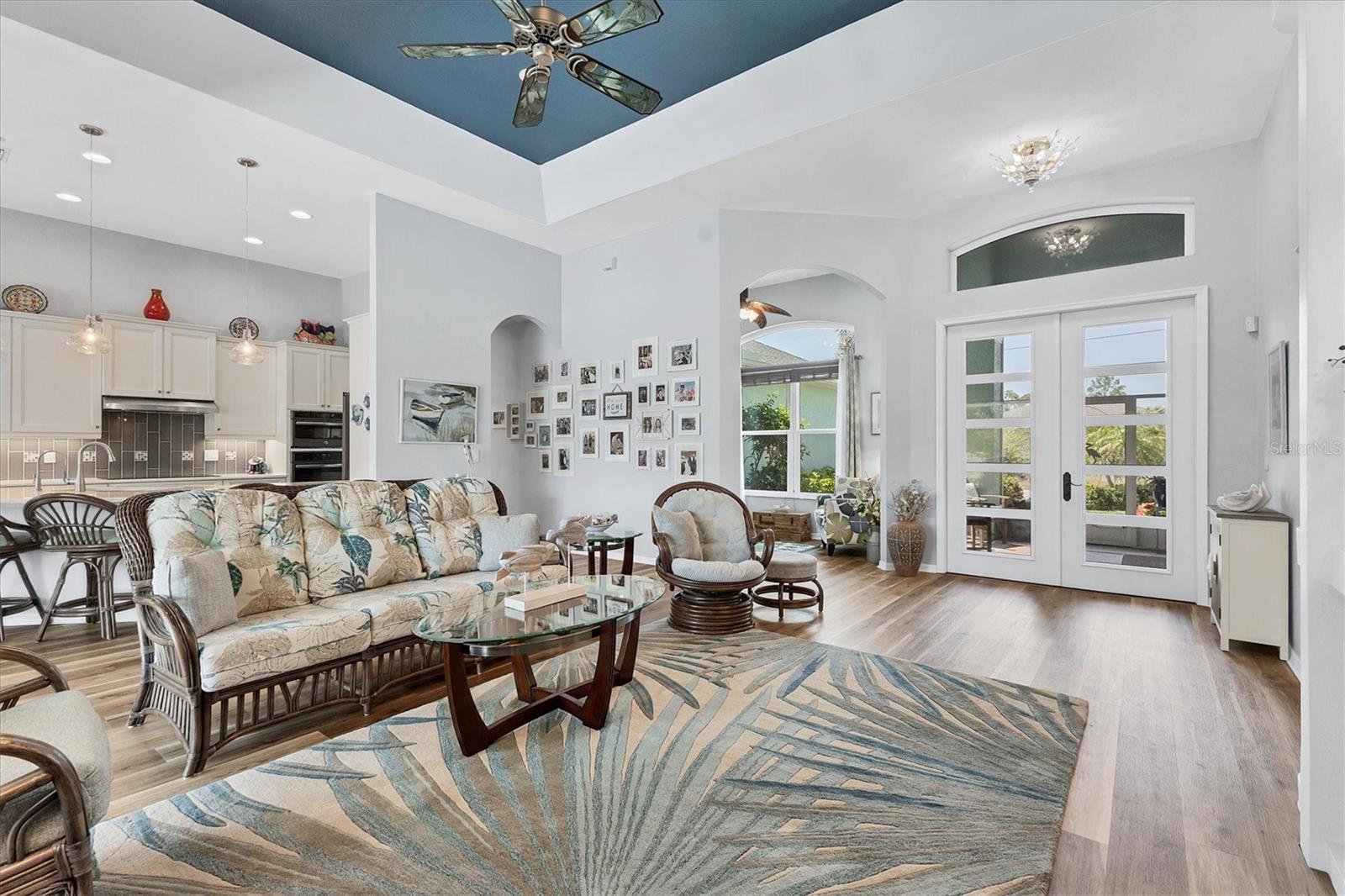 10082 ARMY CIR