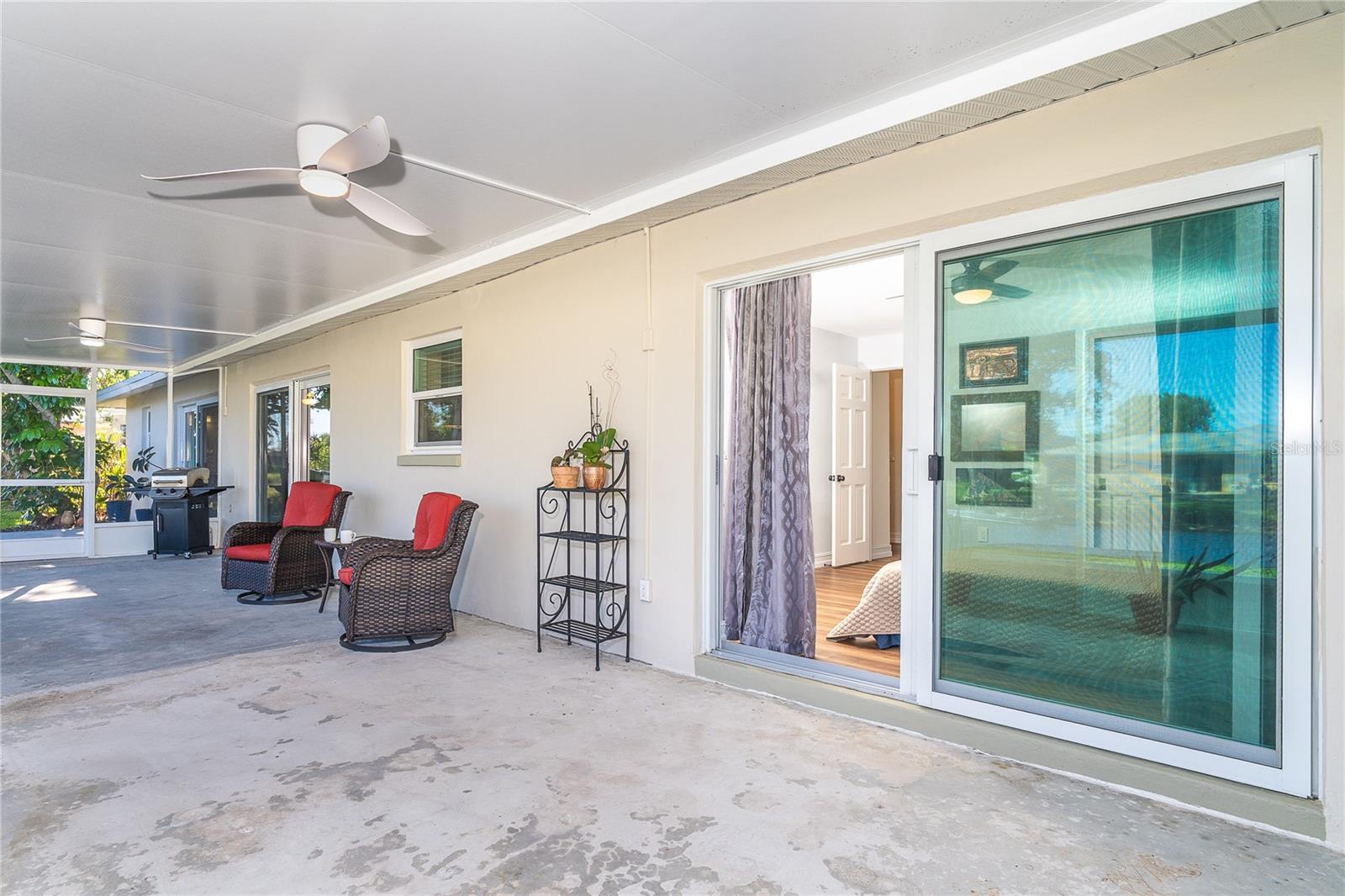 235 CADDY RD