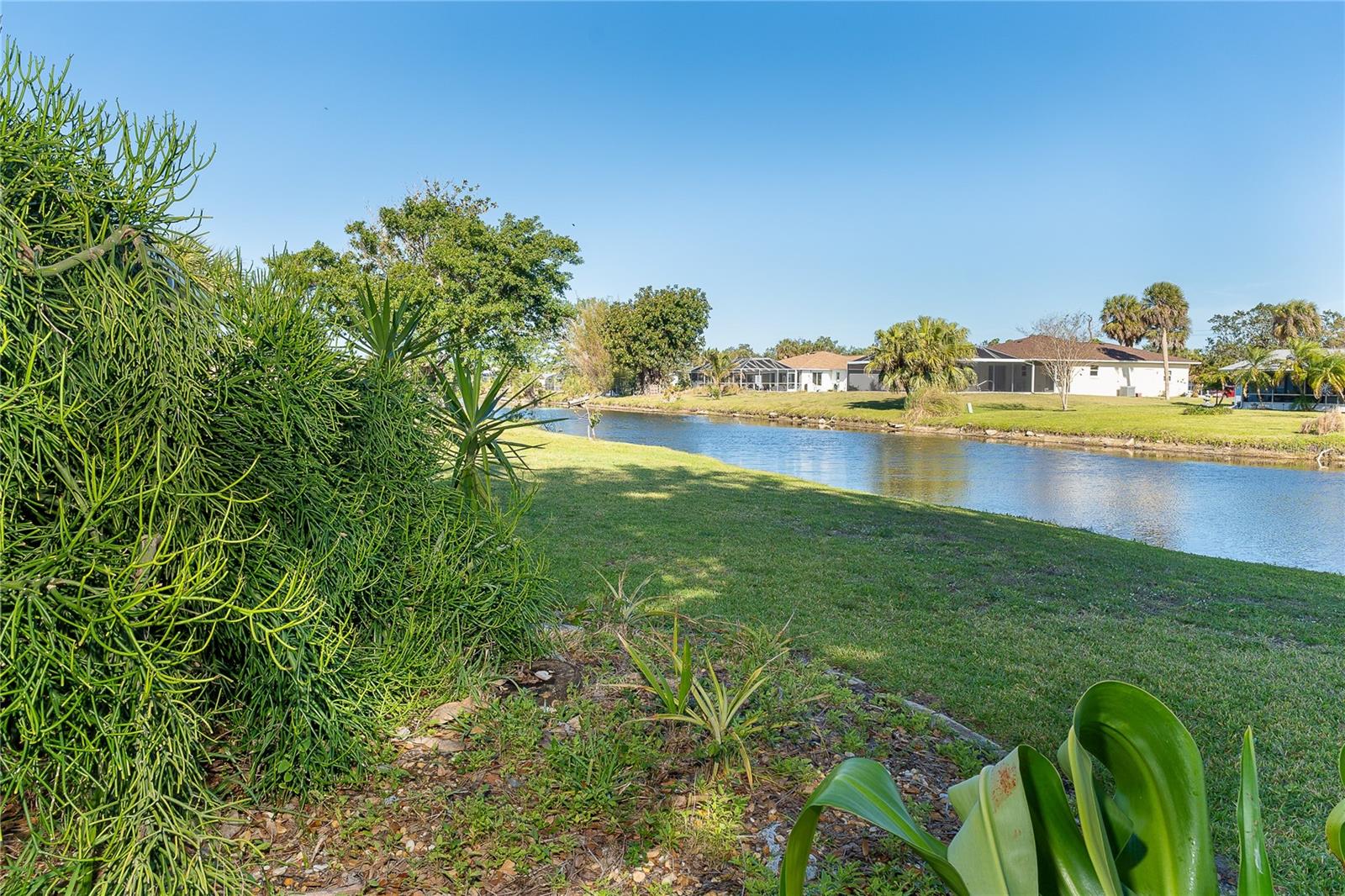 235 CADDY RD