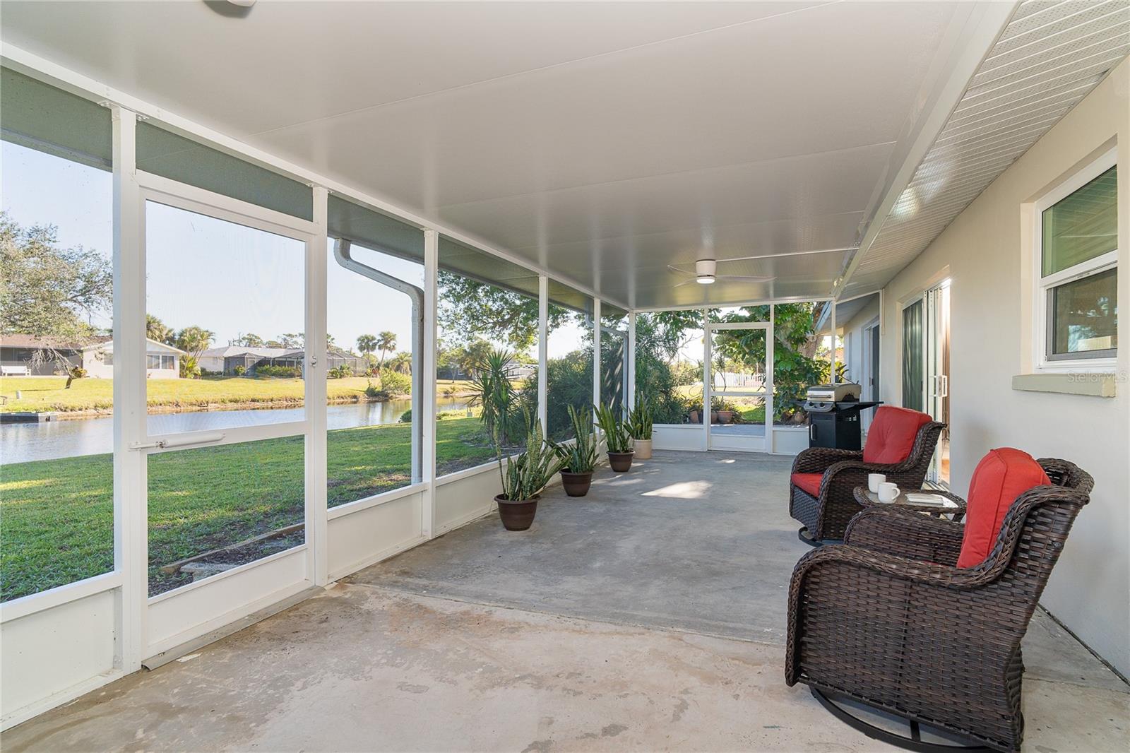 235 CADDY RD