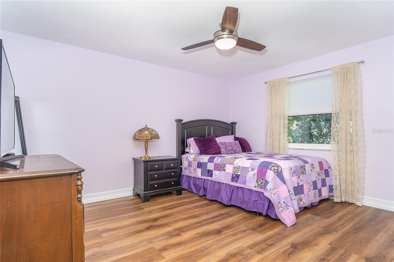 235 CADDY RD