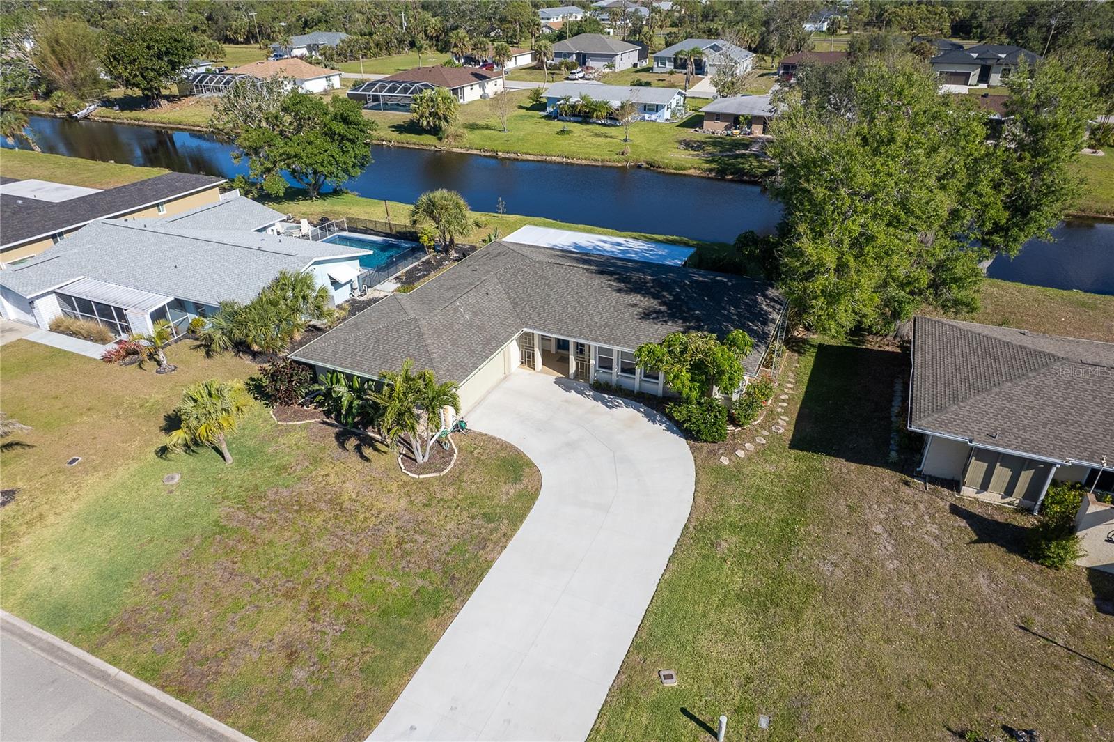 235 CADDY RD