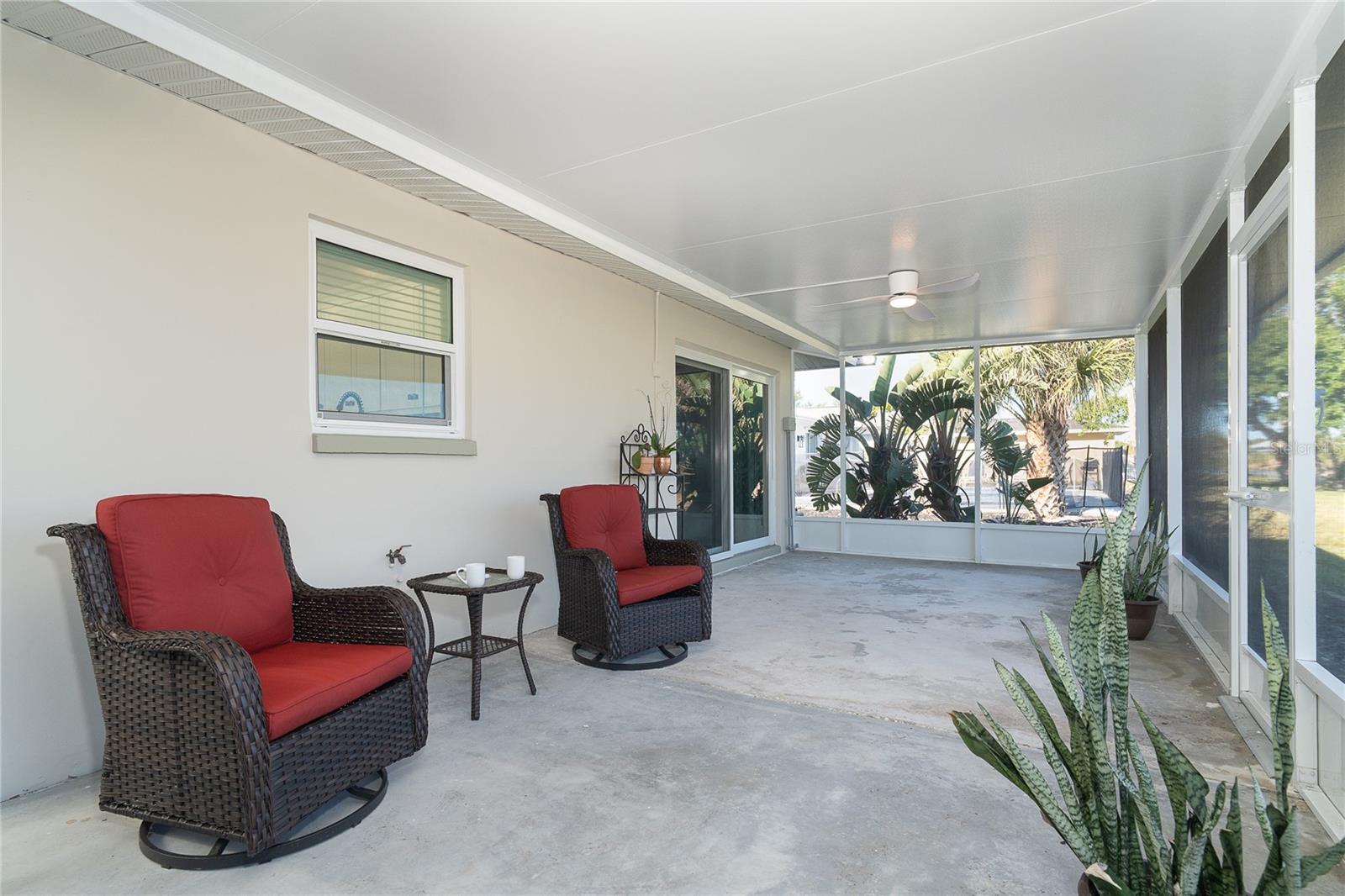 235 CADDY RD