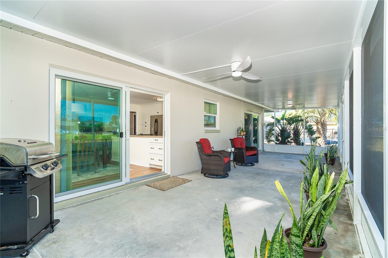 235 CADDY RD