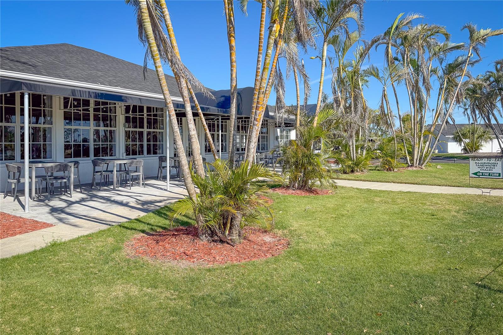 235 CADDY RD