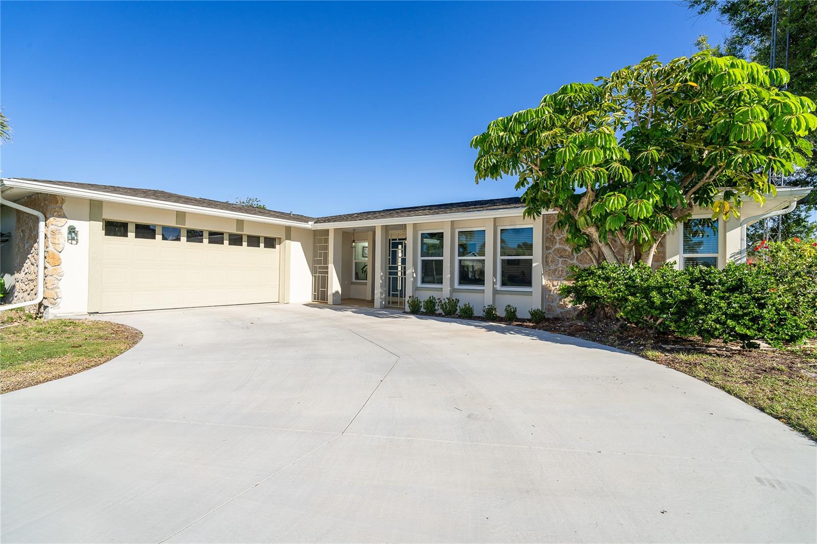 235 CADDY RD