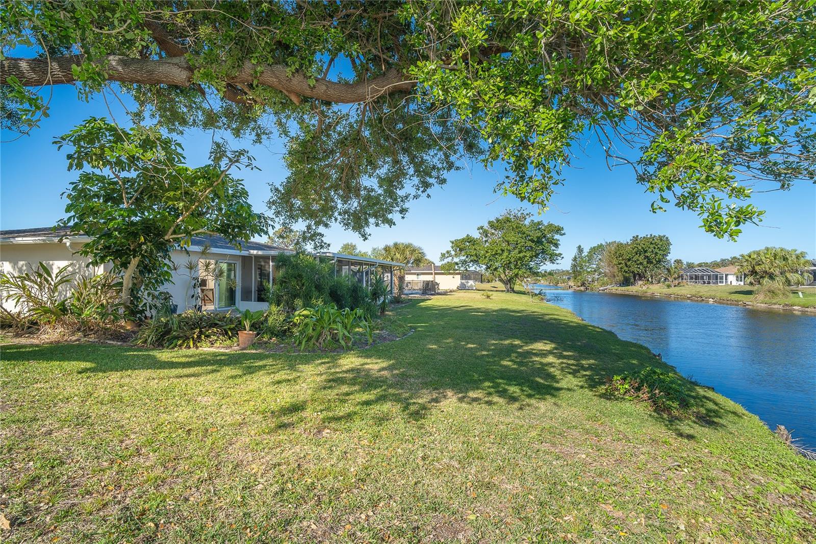 235 CADDY RD