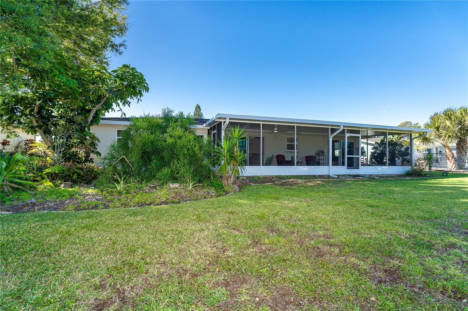 235 CADDY RD