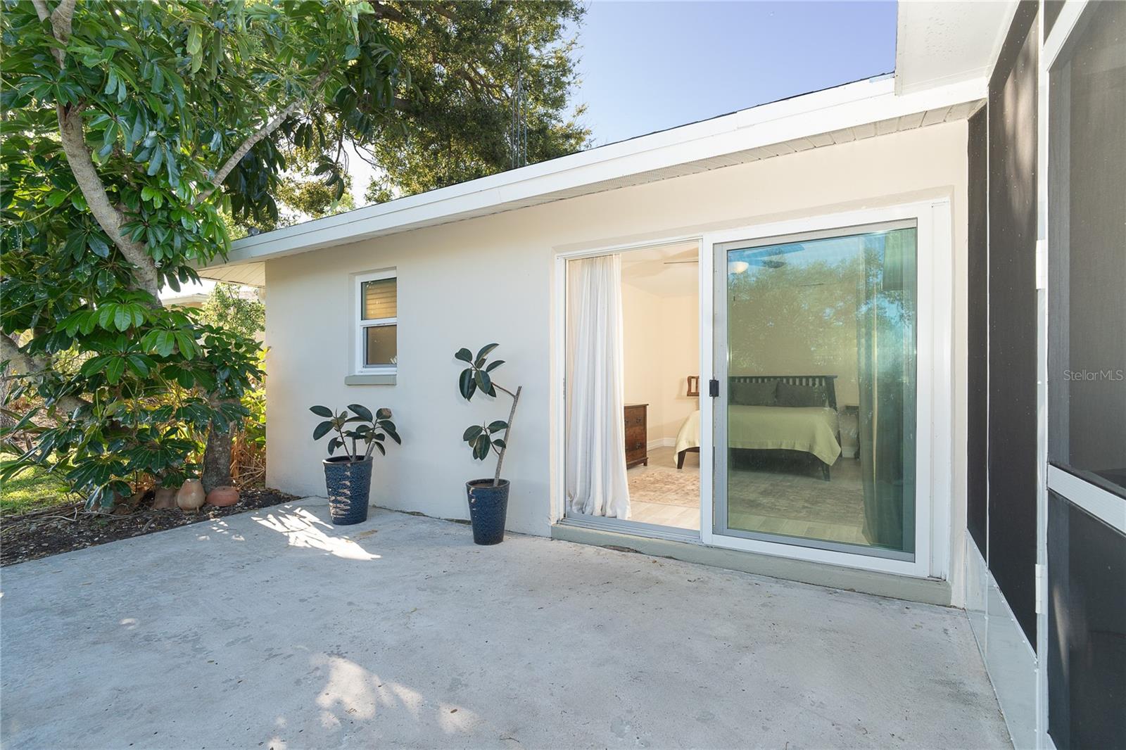 235 CADDY RD
