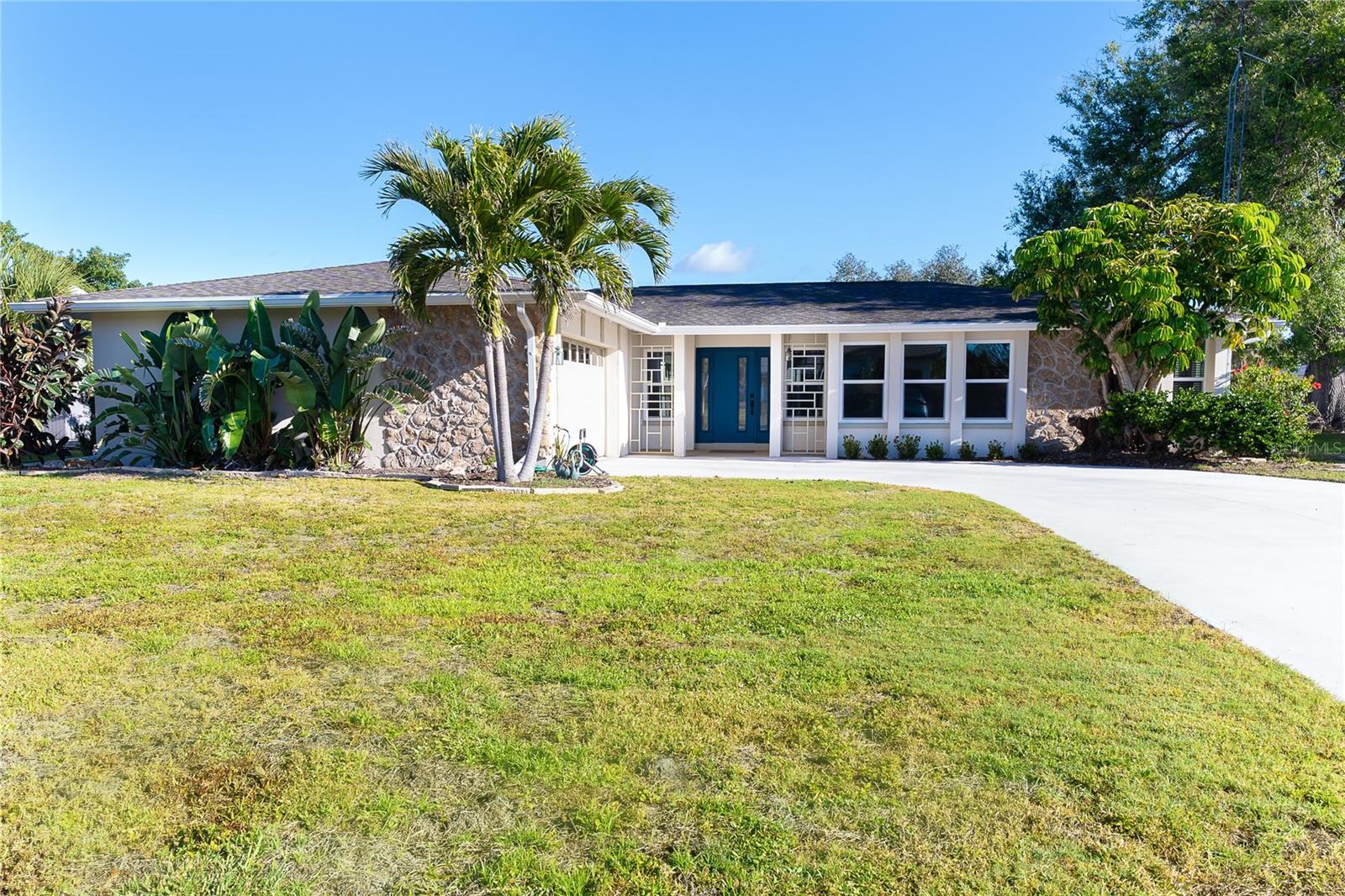 235 CADDY RD