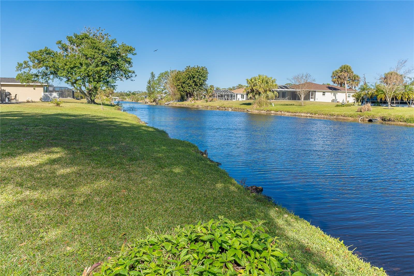 235 CADDY RD