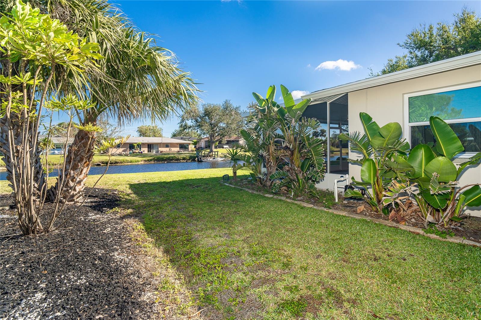 235 CADDY RD