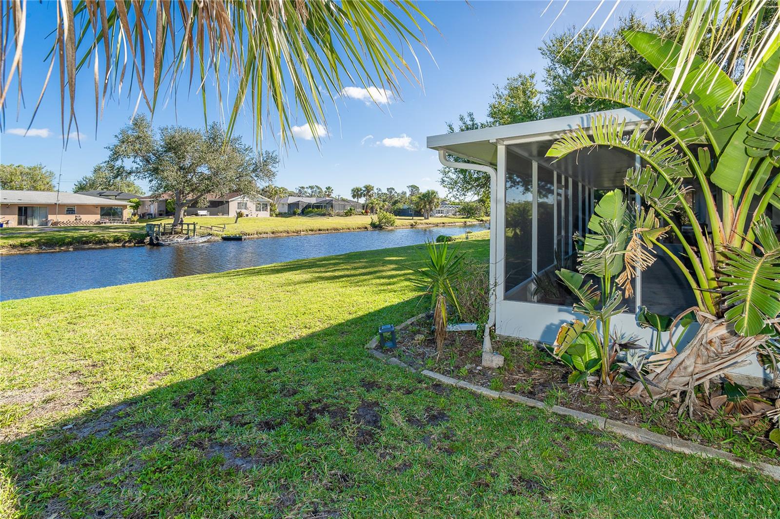 235 CADDY RD