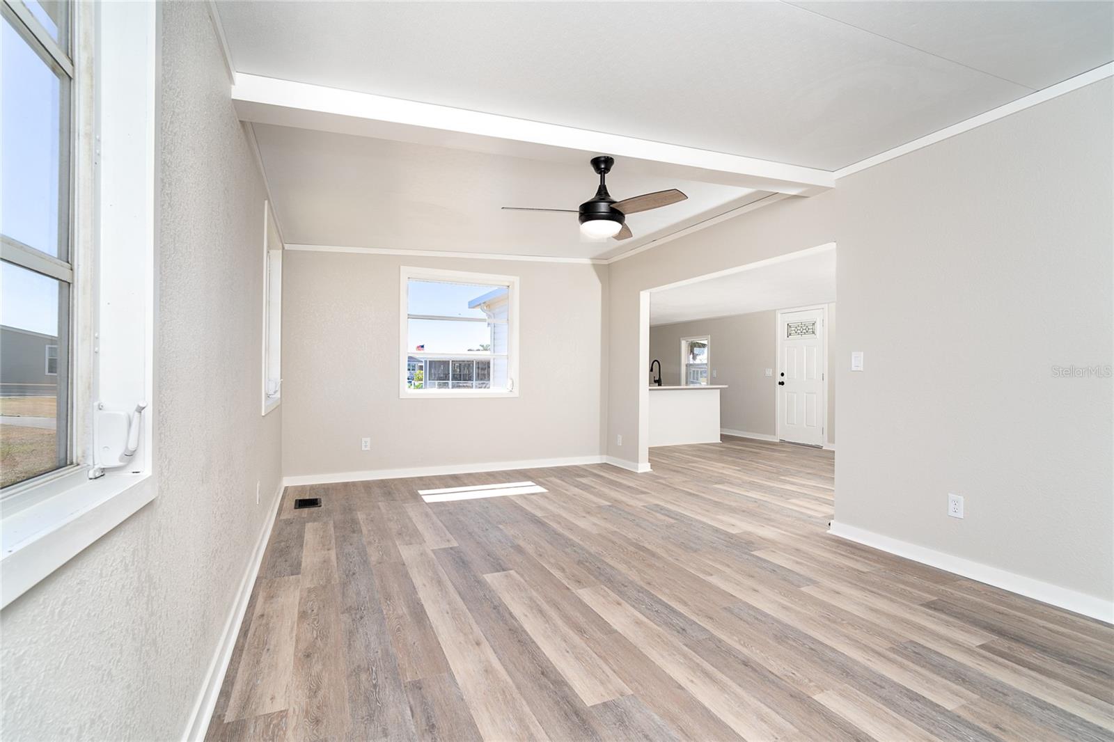 7413 PETULA AVE