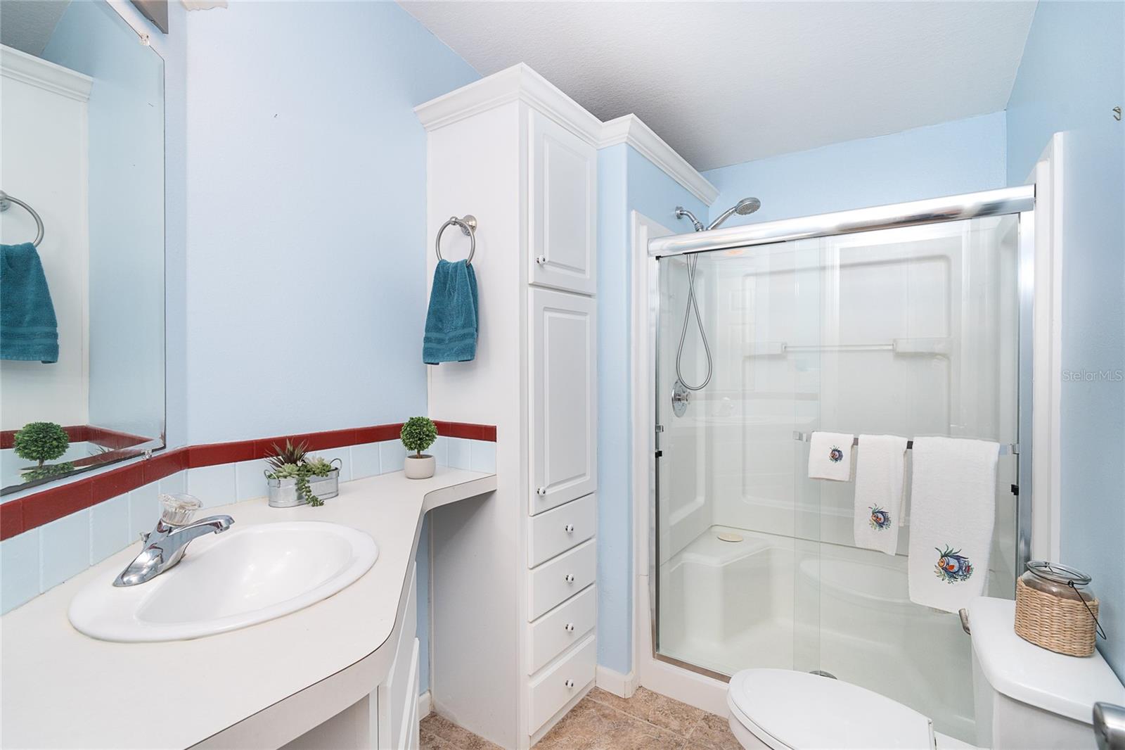 7500 PARK POINTE DR #22