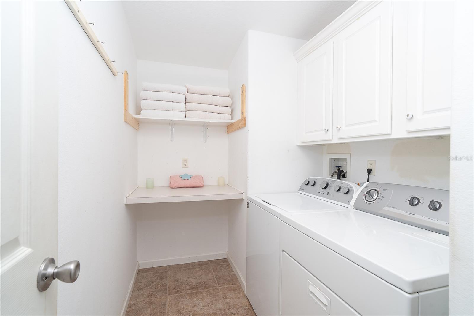 7500 PARK POINTE DR #22