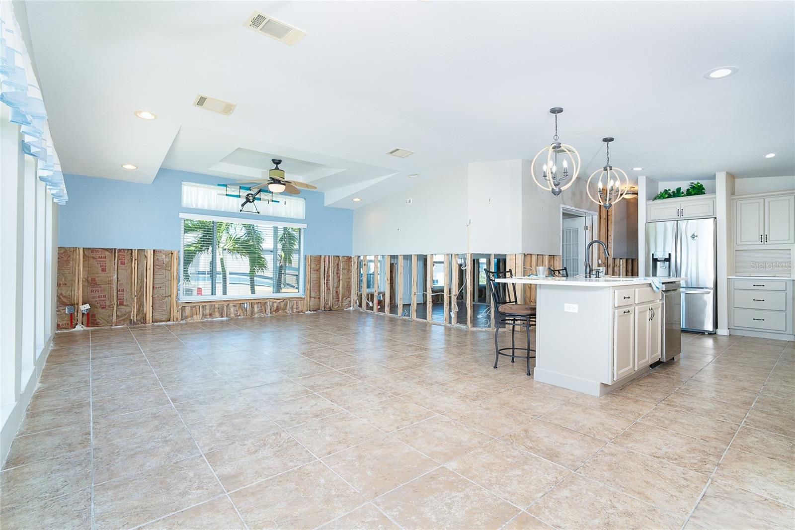 7500 PARK POINTE DR #22