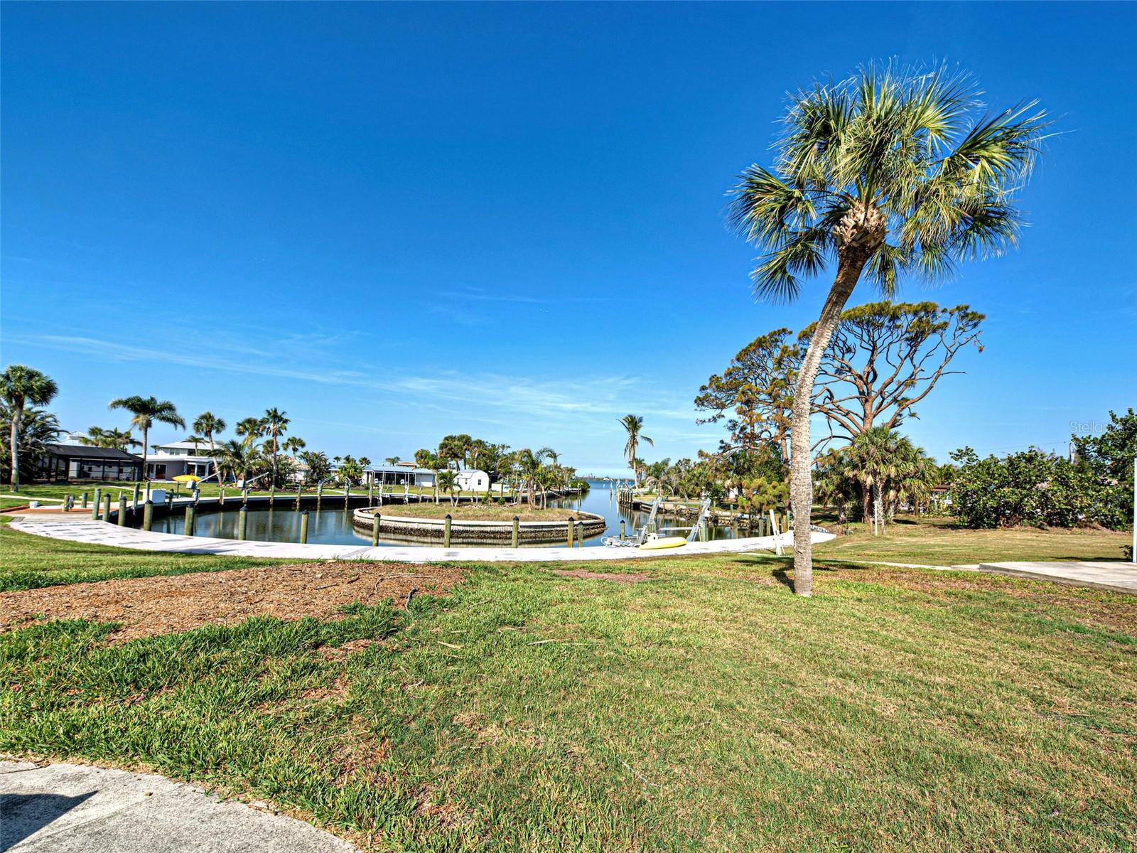 408 S MCCALL RD