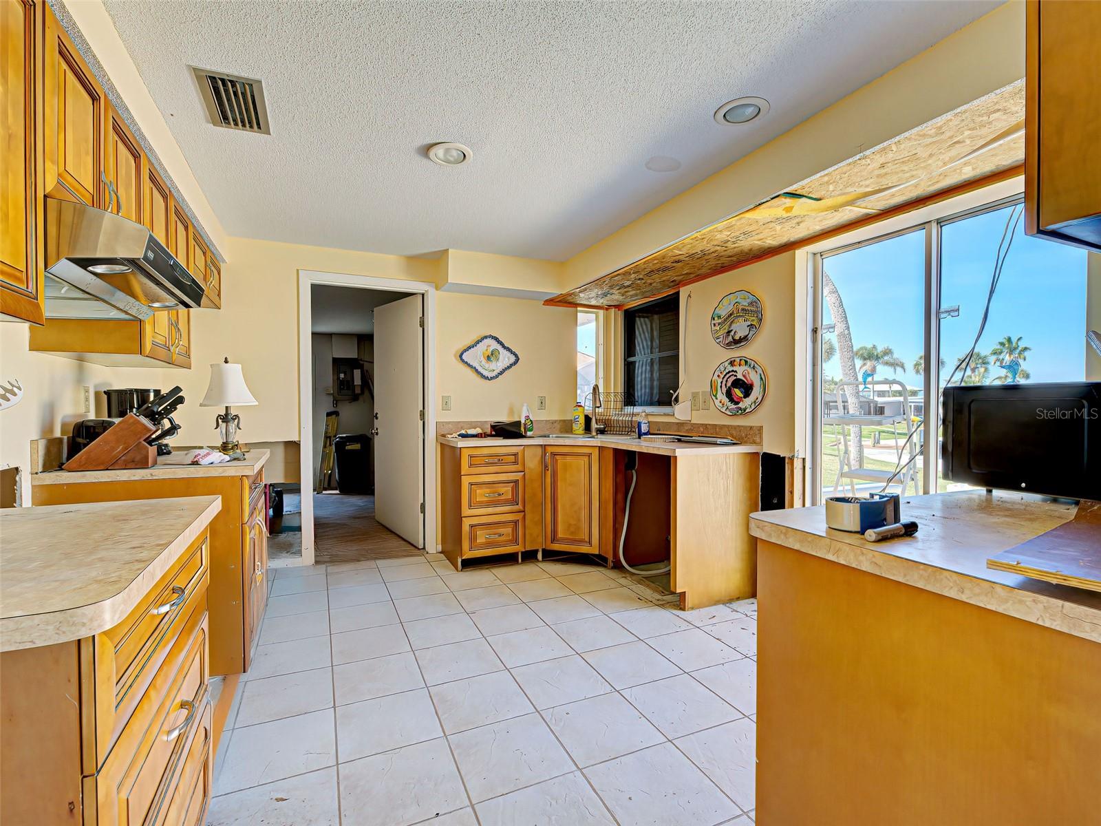 408 S MCCALL RD