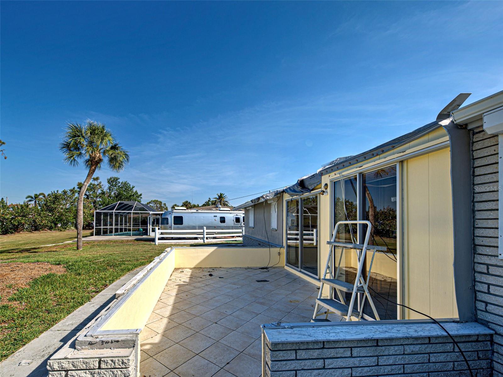 408 S MCCALL RD