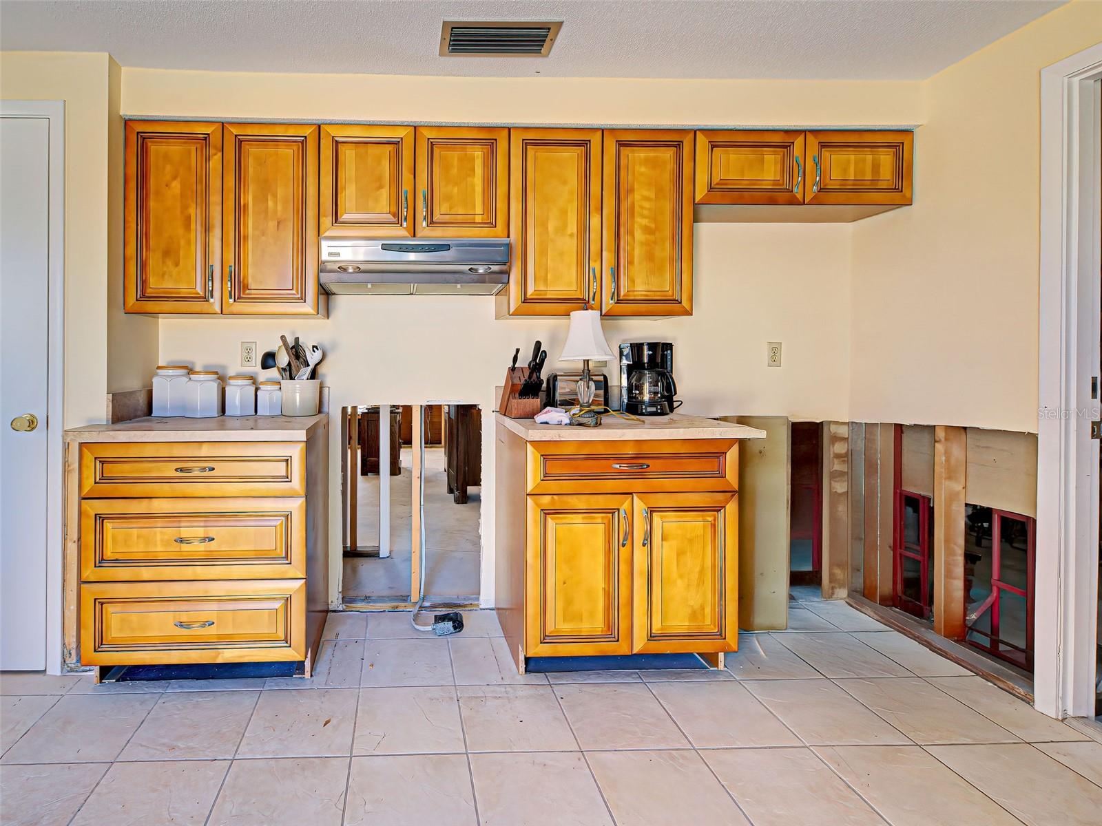 408 S MCCALL RD