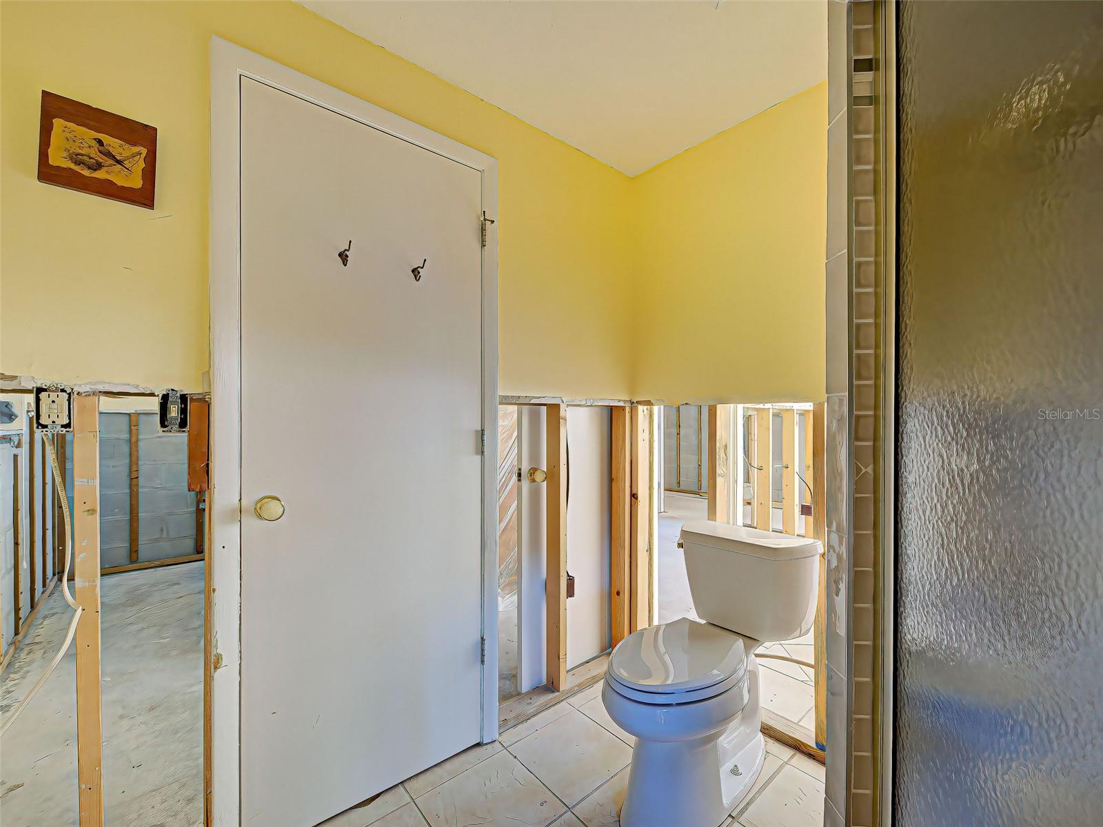 408 S MCCALL RD