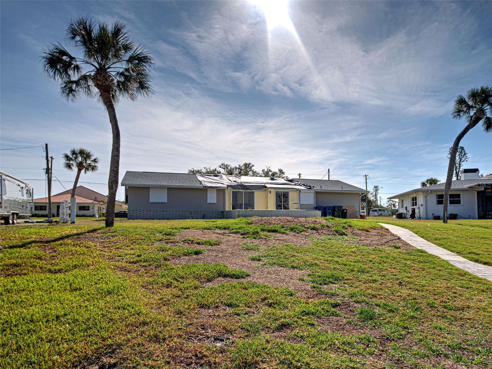408 S MCCALL RD