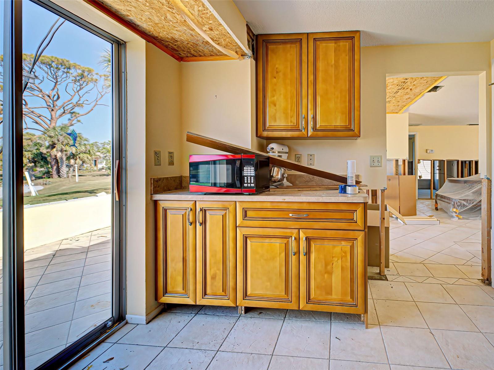 408 S MCCALL RD