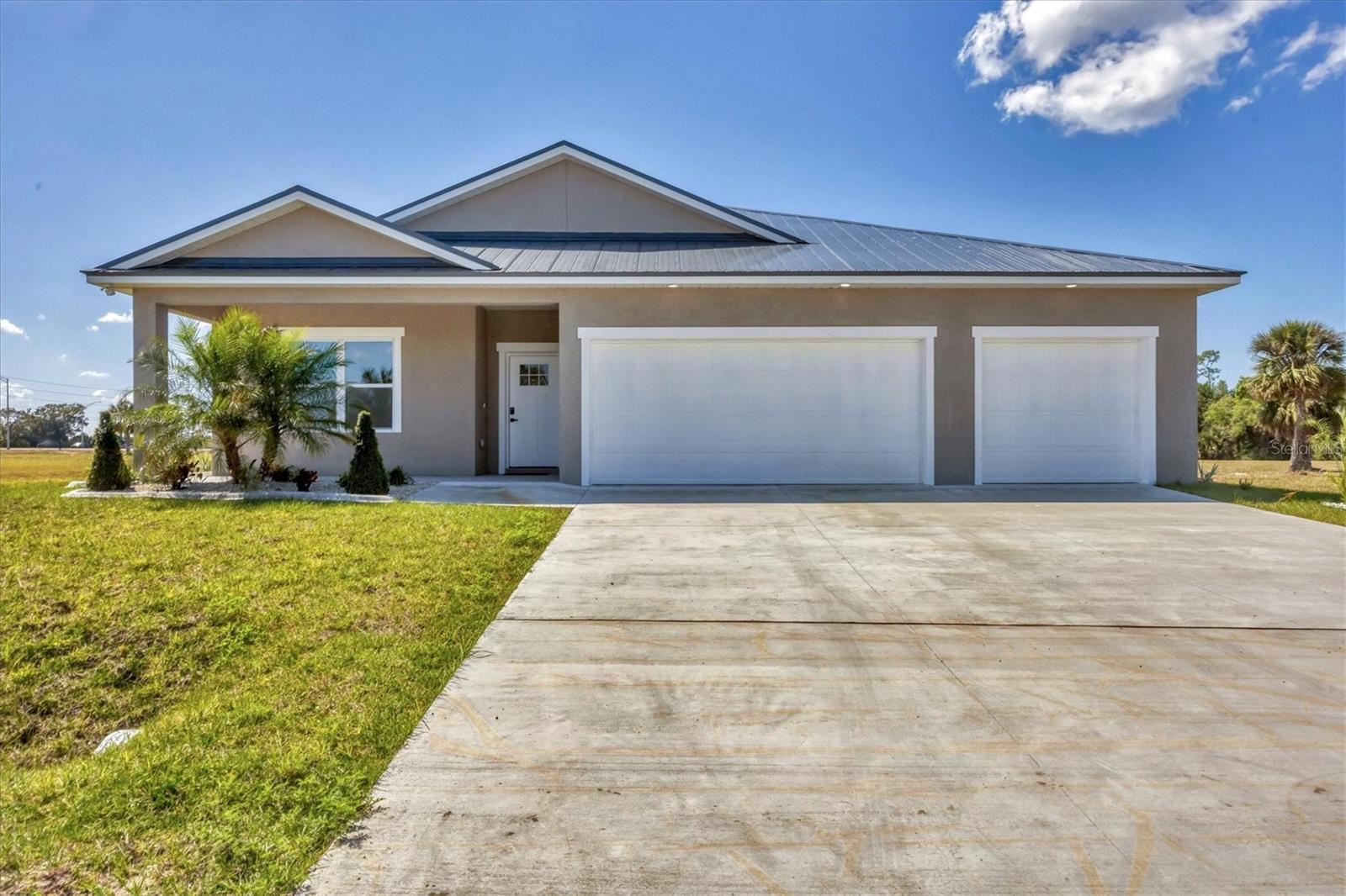 16489 TRADING POST RD