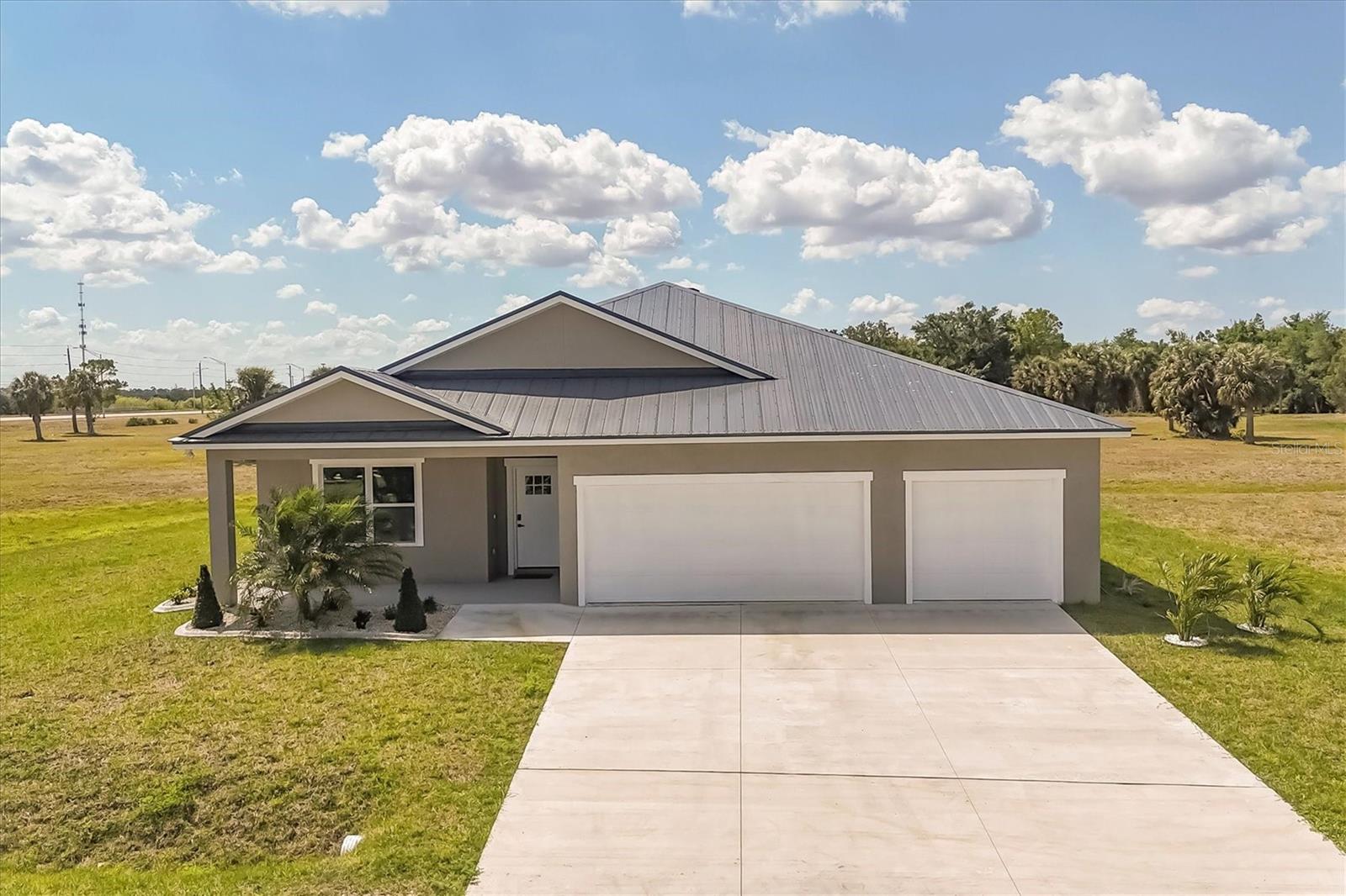 16489 TRADING POST RD