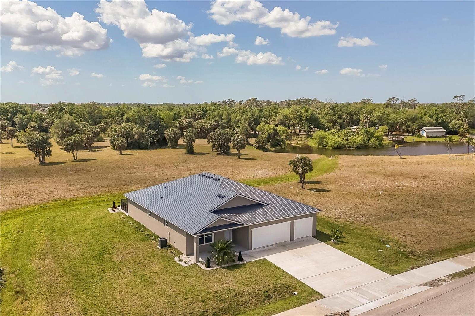 16489 TRADING POST RD
