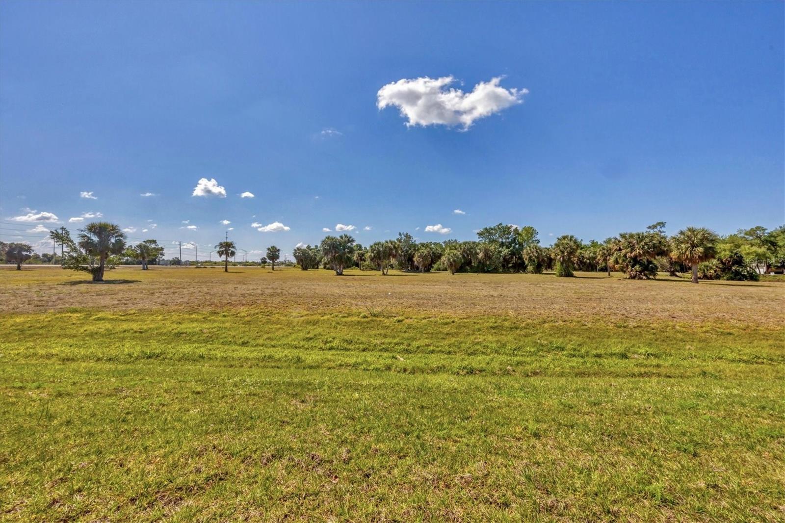 16489 TRADING POST RD
