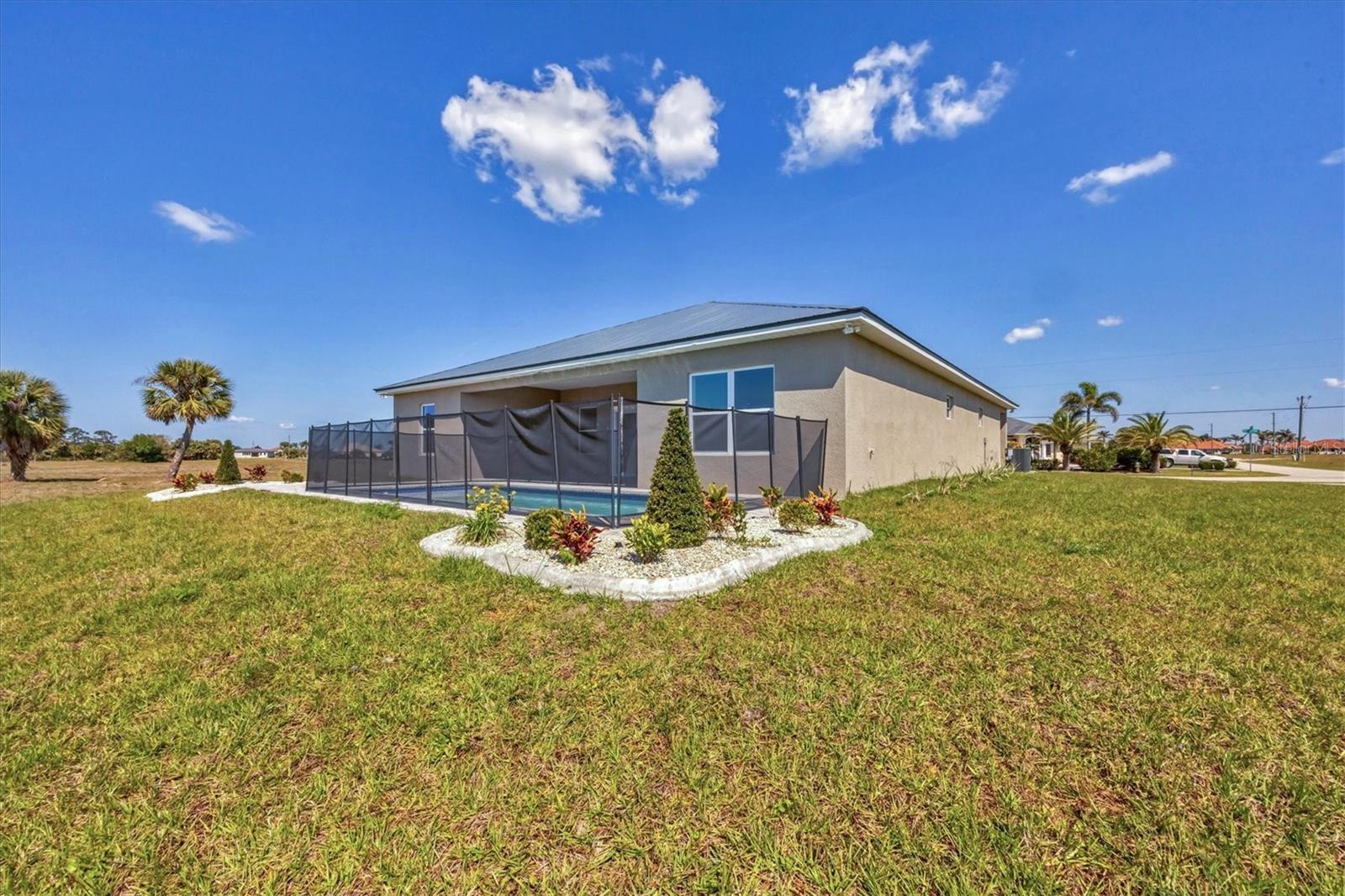 16489 TRADING POST RD