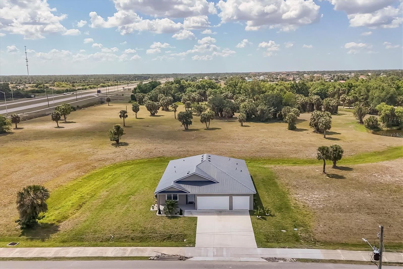 16489 TRADING POST RD