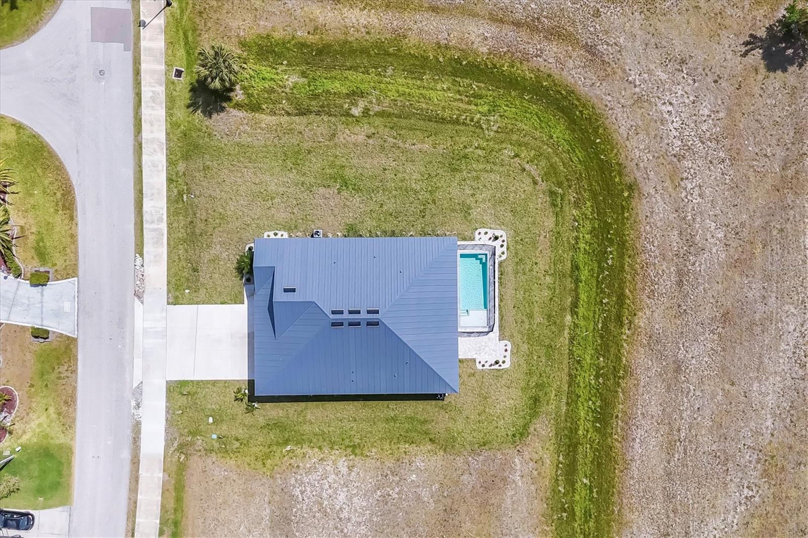16489 TRADING POST RD