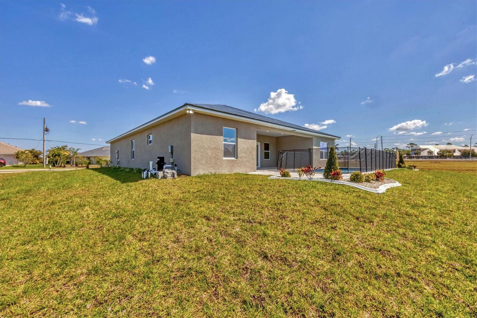 16489 TRADING POST RD