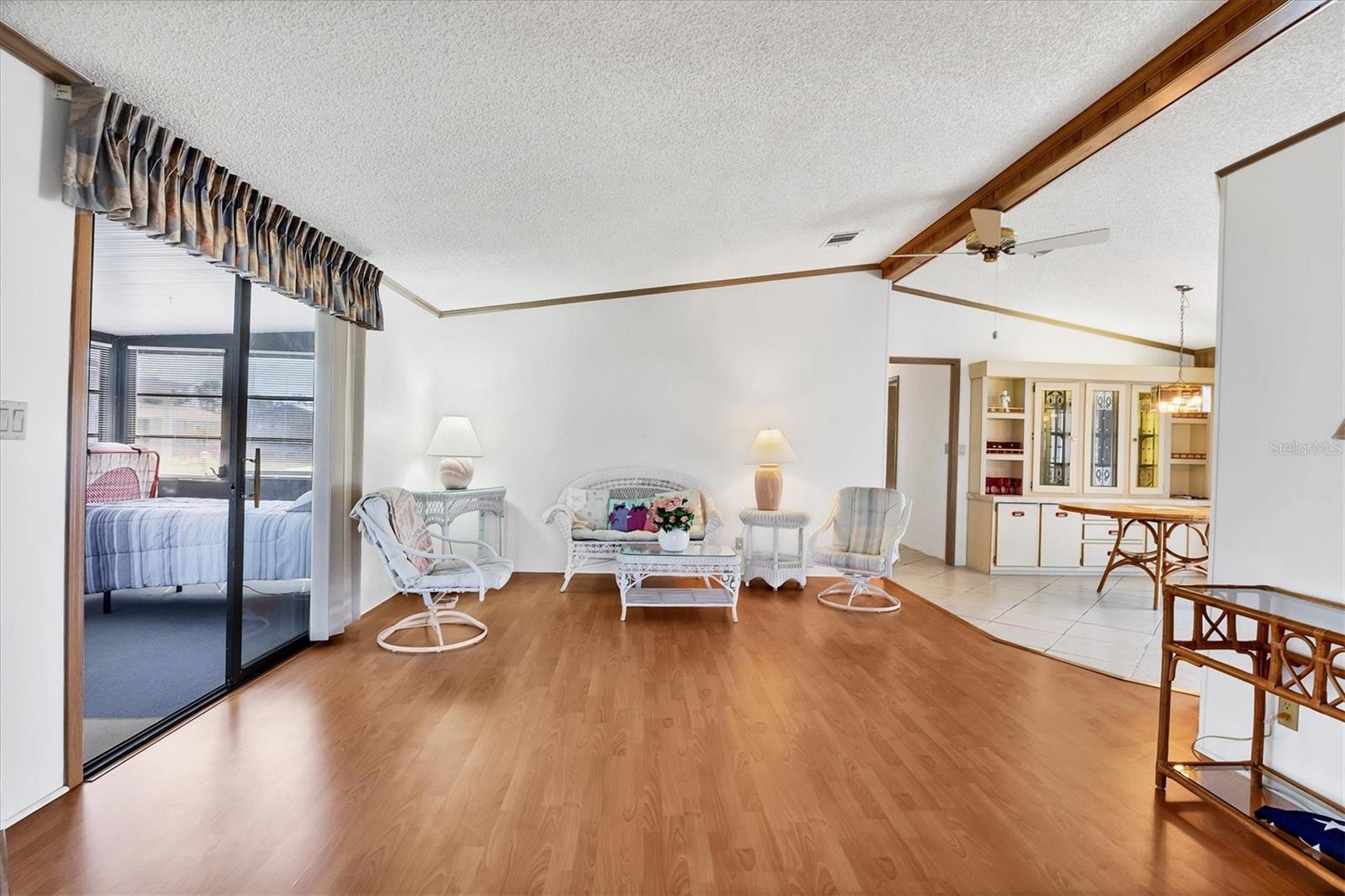 809 TANGERINE WOODS BLVD #215