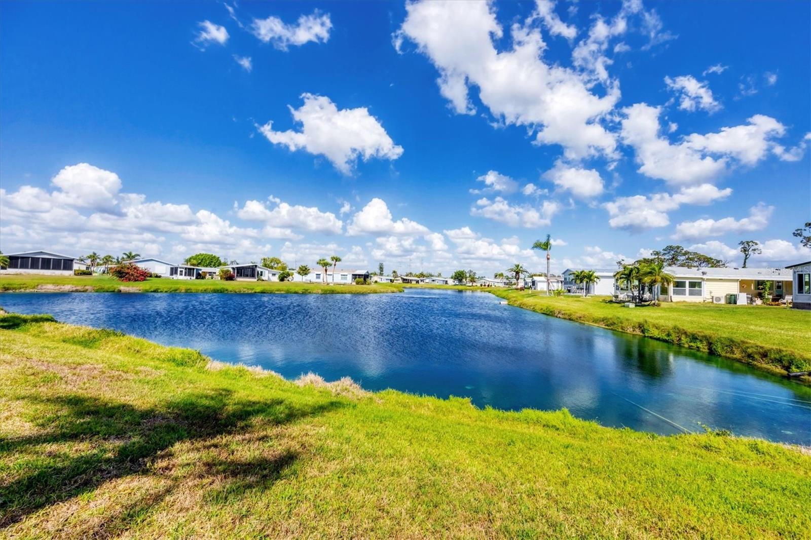 809 TANGERINE WOODS BLVD #215