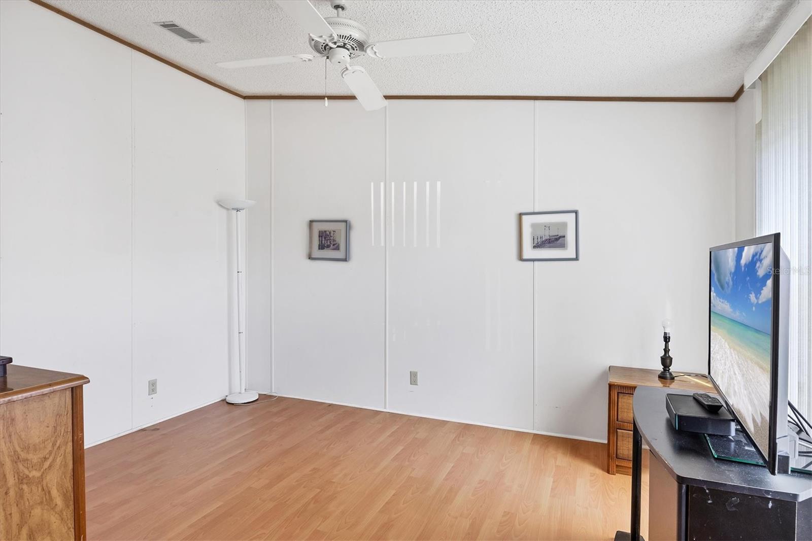 809 TANGERINE WOODS BLVD #215