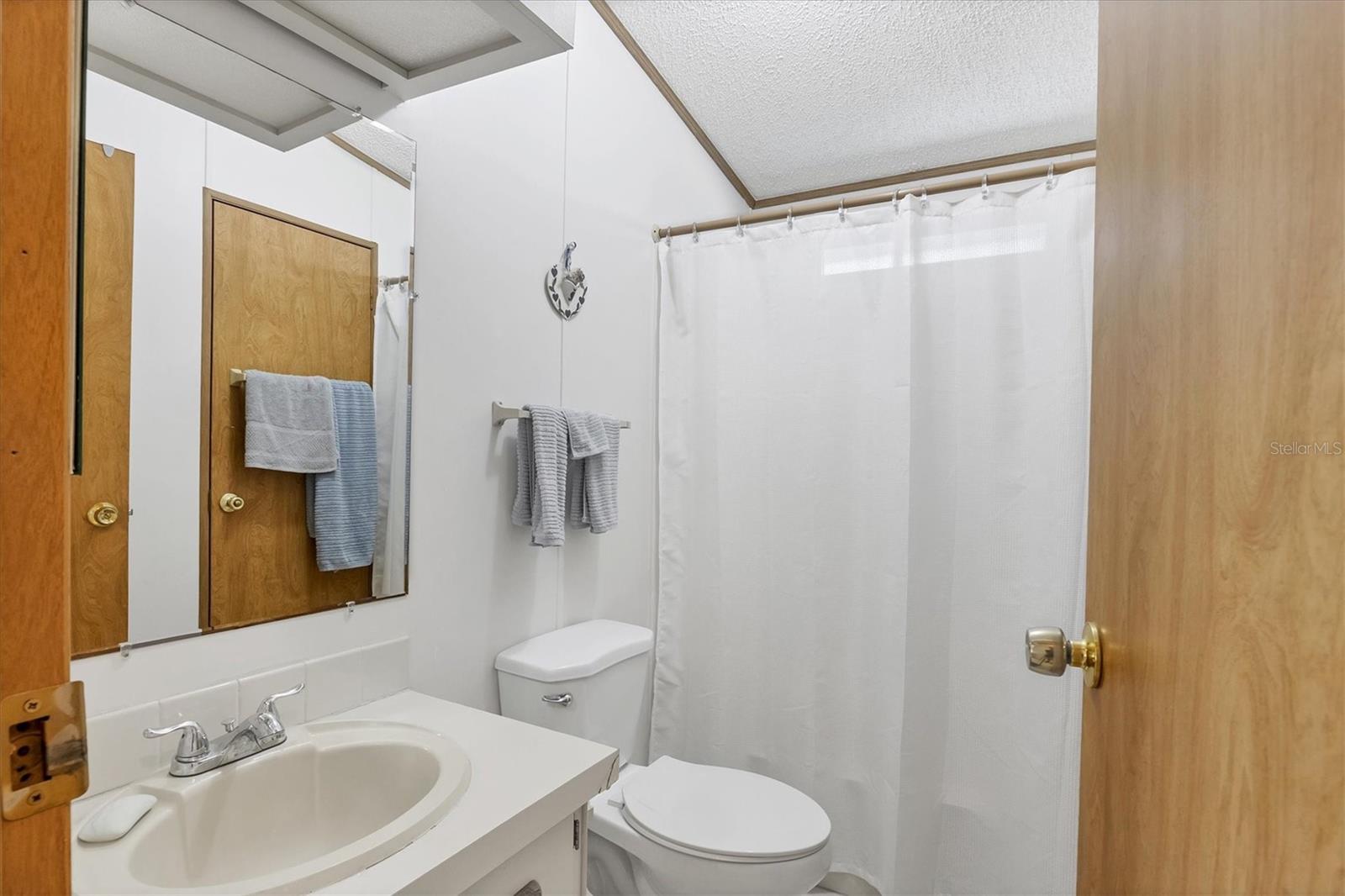 809 TANGERINE WOODS BLVD #215