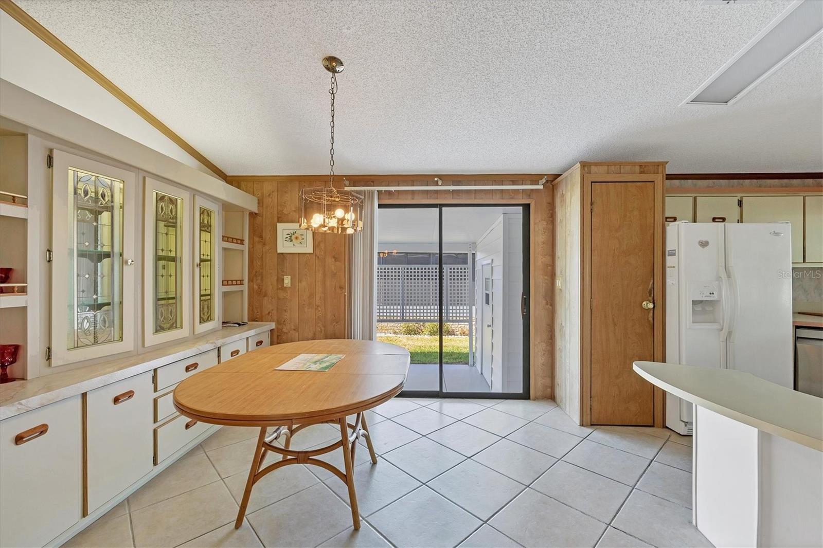 809 TANGERINE WOODS BLVD #215